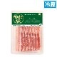 ޤ ١󥹥饤 60gá¢