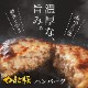 ϥС  å (8) | [] ̵