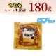 ޤ  ժ 180gá¢