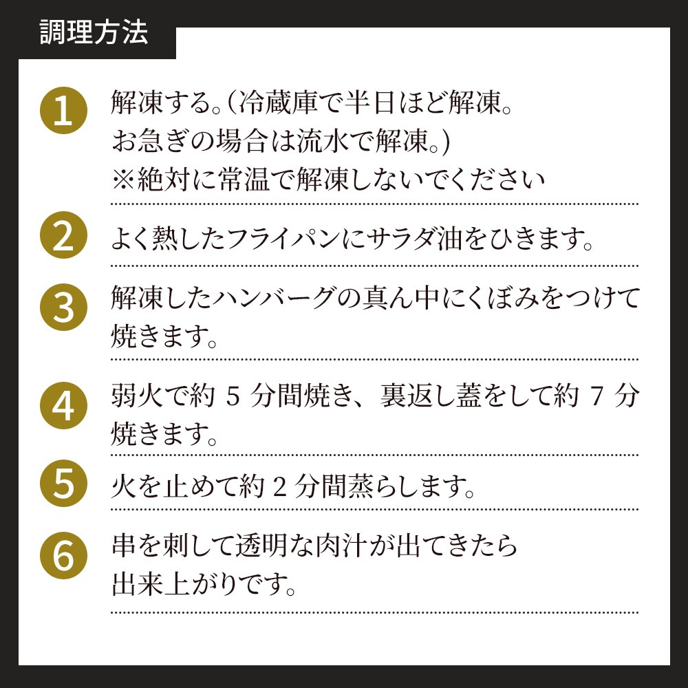 ��ޤ��� �ݡ��� �ϥ�С��� (6����) | [����] ����̵��