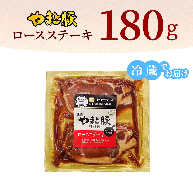 ޤ  ơ 180gá¢