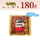 ޤ  ơ 180gá¢