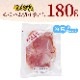 ޤ ϥ ڤȤ 180gá¢