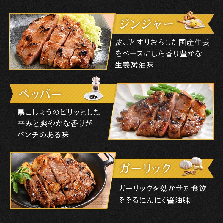 ��ޤ��� ���ڤ�ݡ������ơ��� (5�ѥå����å�) NSG-G | [����] ����̵�� ����� ����� ���