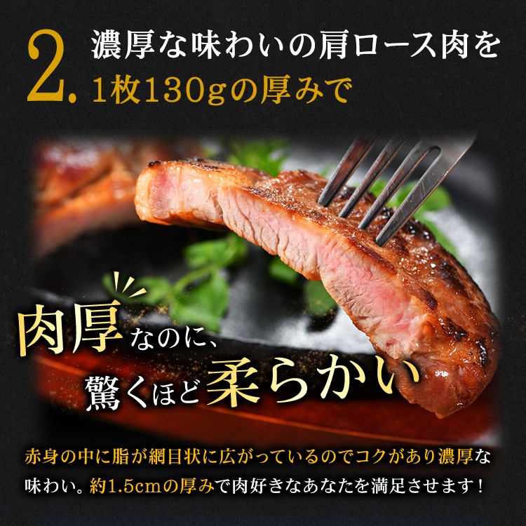 ��ޤ��� ���ڤ�ݡ������ơ��� (5�ѥå����å�) NSG-G | [����] ����̵�� ����� ����� ���