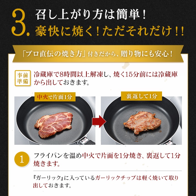 ��ޤ��� ���ڤ�ݡ������ơ��� (5�ѥå����å�) NSG-G | [����] ����̵�� ����� ����� ���