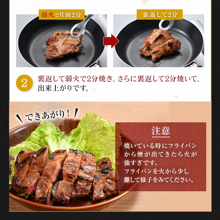 ��ޤ��� ���ڤ�ݡ������ơ��� (5�ѥå����å�) NSG-G | [����] ����̵�� ����� ����� ���