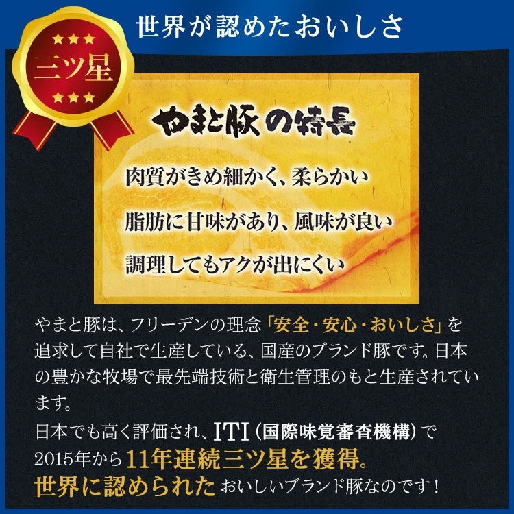 ��ޤ��� ���ڤ�ݡ������ơ��� (5�ѥå����å�) NSG-G | [����] ����̵�� ����� ����� ���