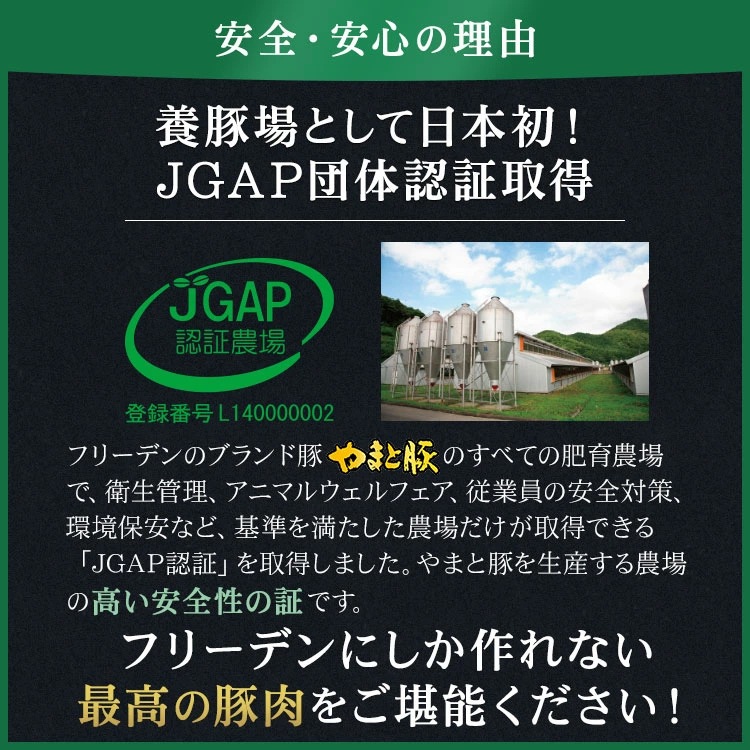 ��ޤ��� ���ڤ�ݡ������ơ��� (5�ѥå����å�) NSG-G | [����] ����̵�� ����� ����� ���