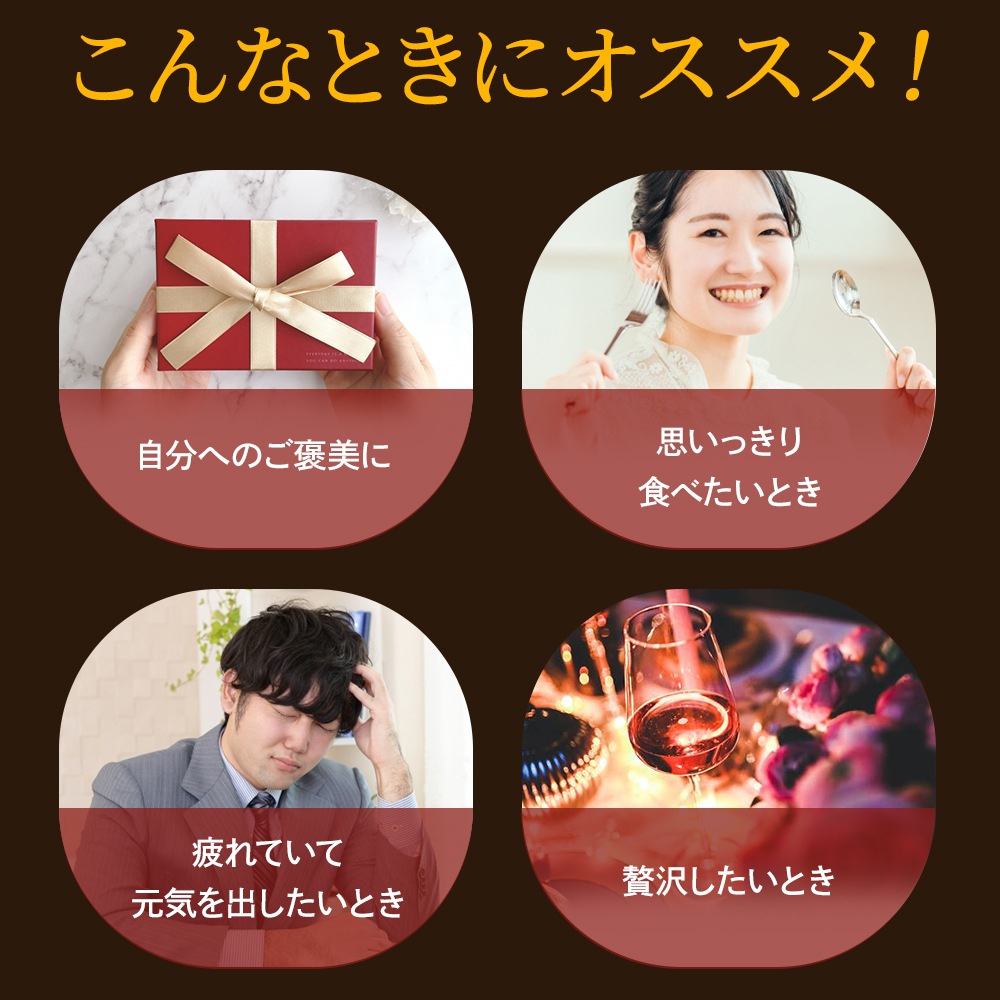 ��ޤ��� ���ڤ�ݡ������ơ��� 3�� NS-DW | [����]����̵��