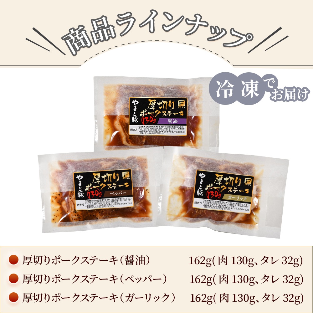 ��ޤ��� ���ڤ�ݡ������ơ��� 3�� NS-DW | [����]����̵��