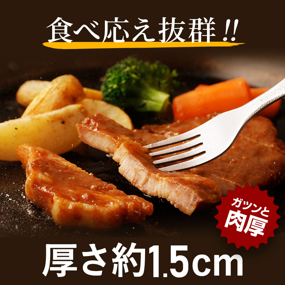 ��ޤ��� ���ڤ�ݡ������ơ��� 3�� NS-DW | [����]����̵��