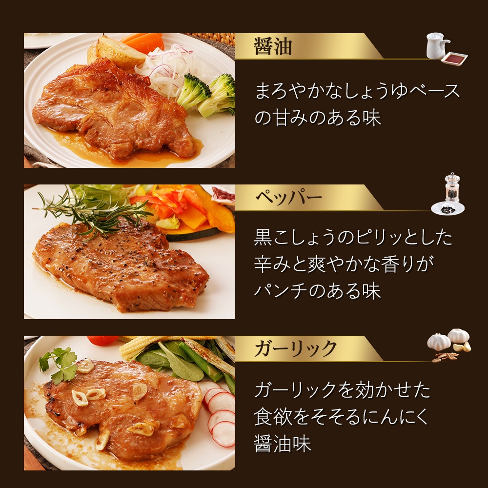 ��ޤ��� ���ڤ�ݡ������ơ��� 3�� NS-DW | [����]����̵��