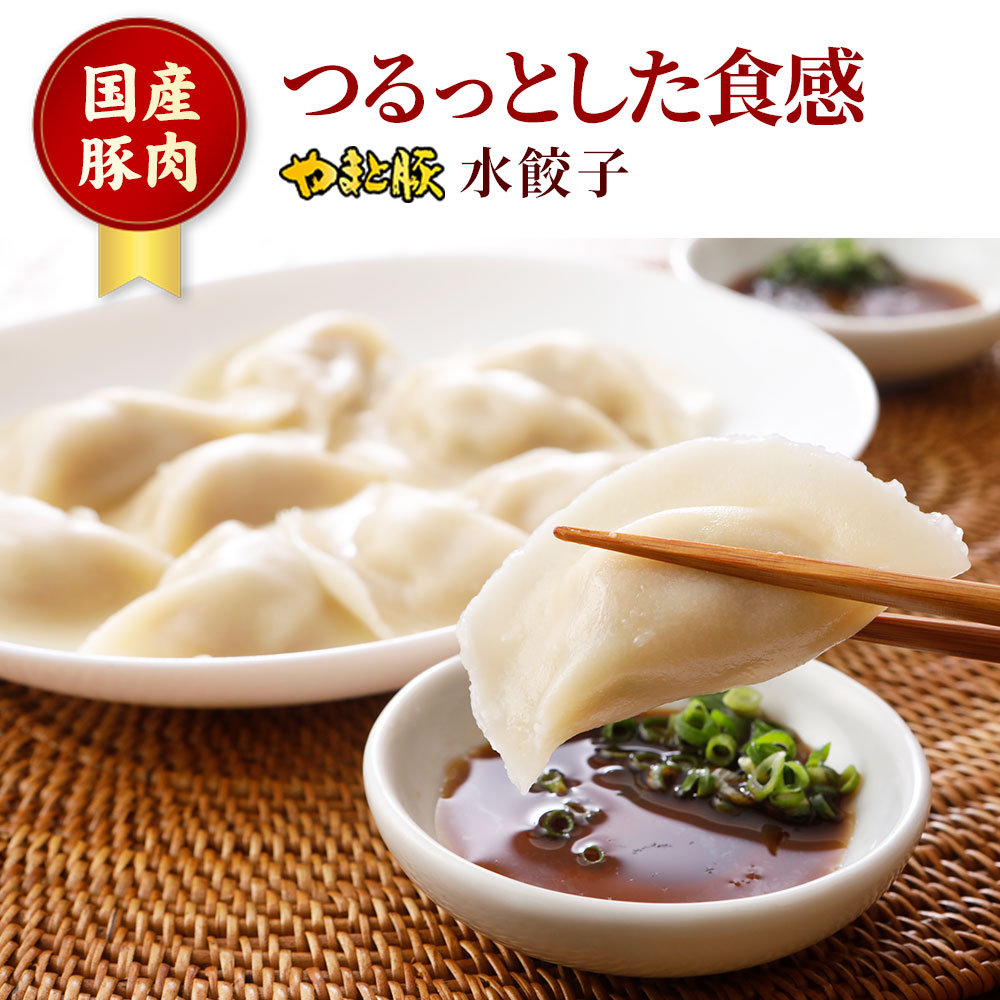 ��ޤ��� ���� 30�ġá������