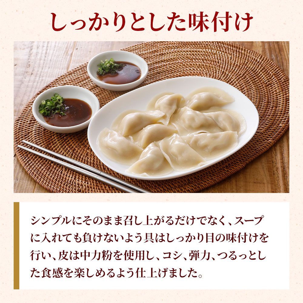 ��ޤ��� ���� 30�ġá������