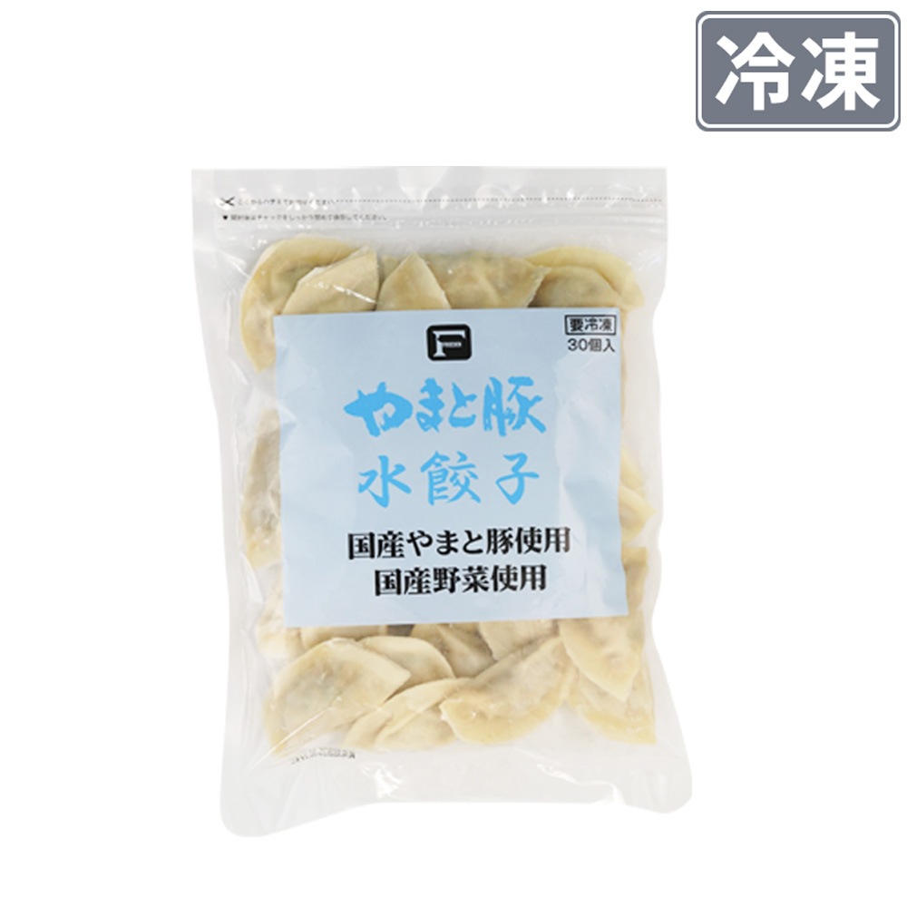 ��ޤ��� ���� 30�ġá������