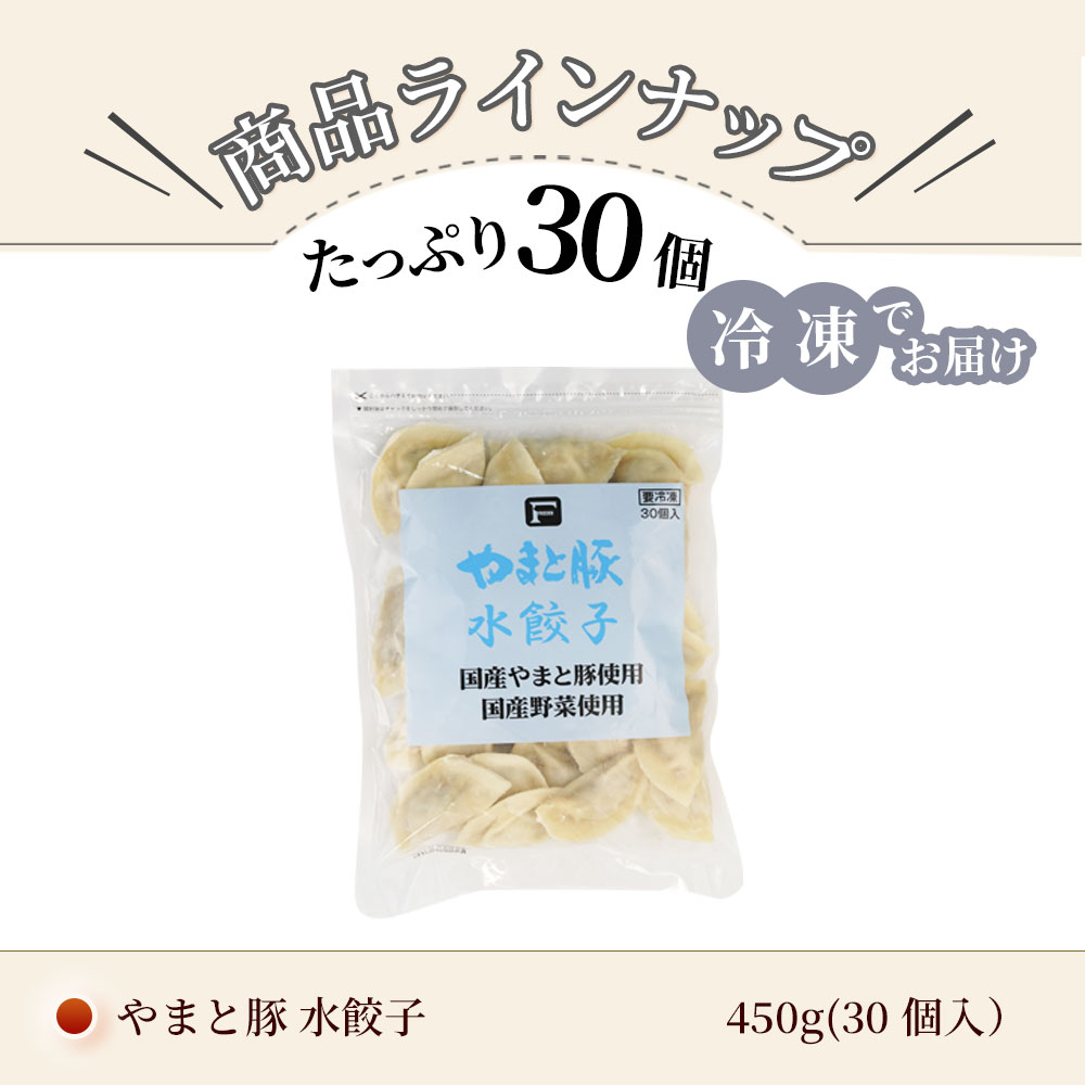 ��ޤ��� ���� 30�ġá������