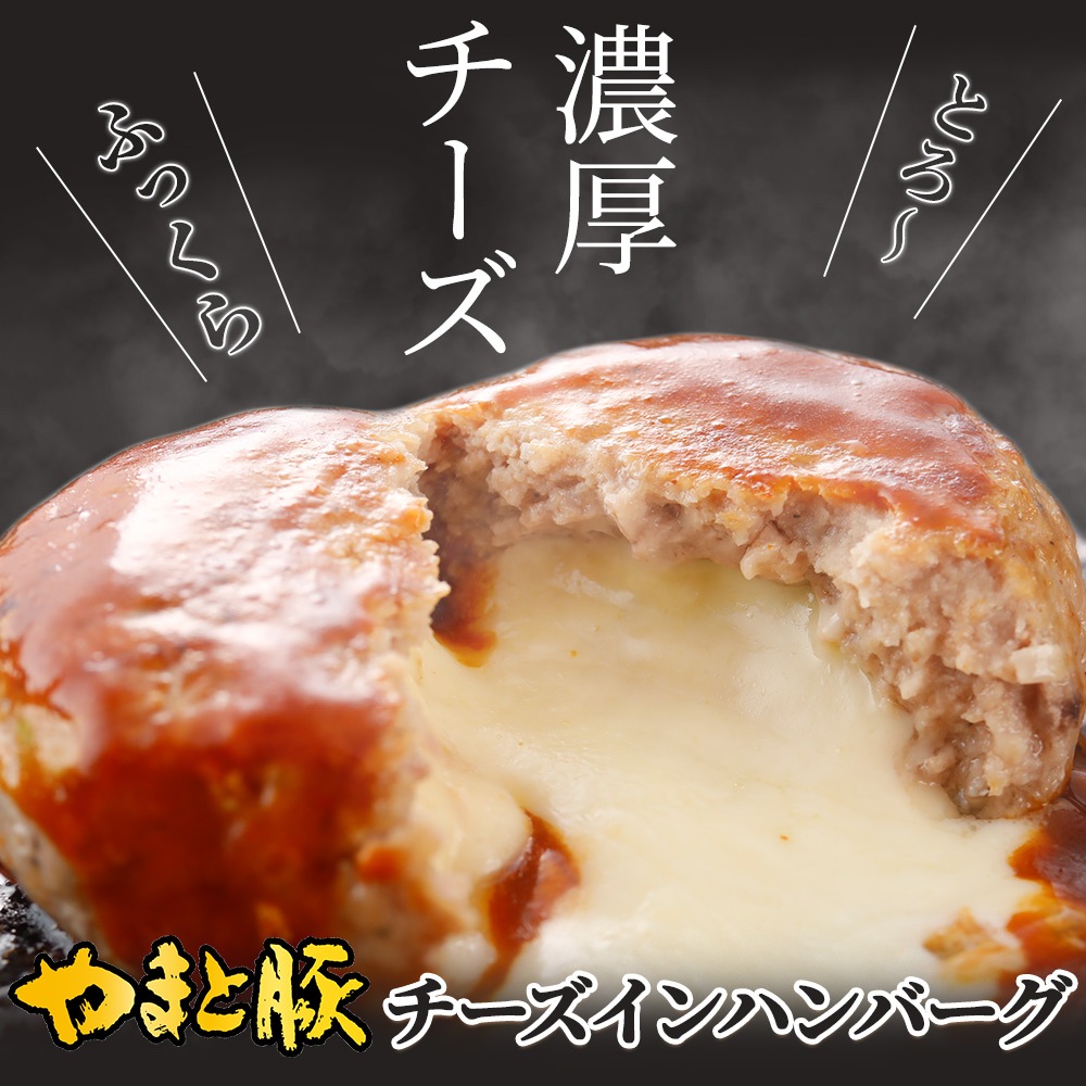 ��ޤ��� ���������� �ݡ��� �ϥ�С��� 1.2Kg (8����) | [����] ����̵�� ����� ����� ���