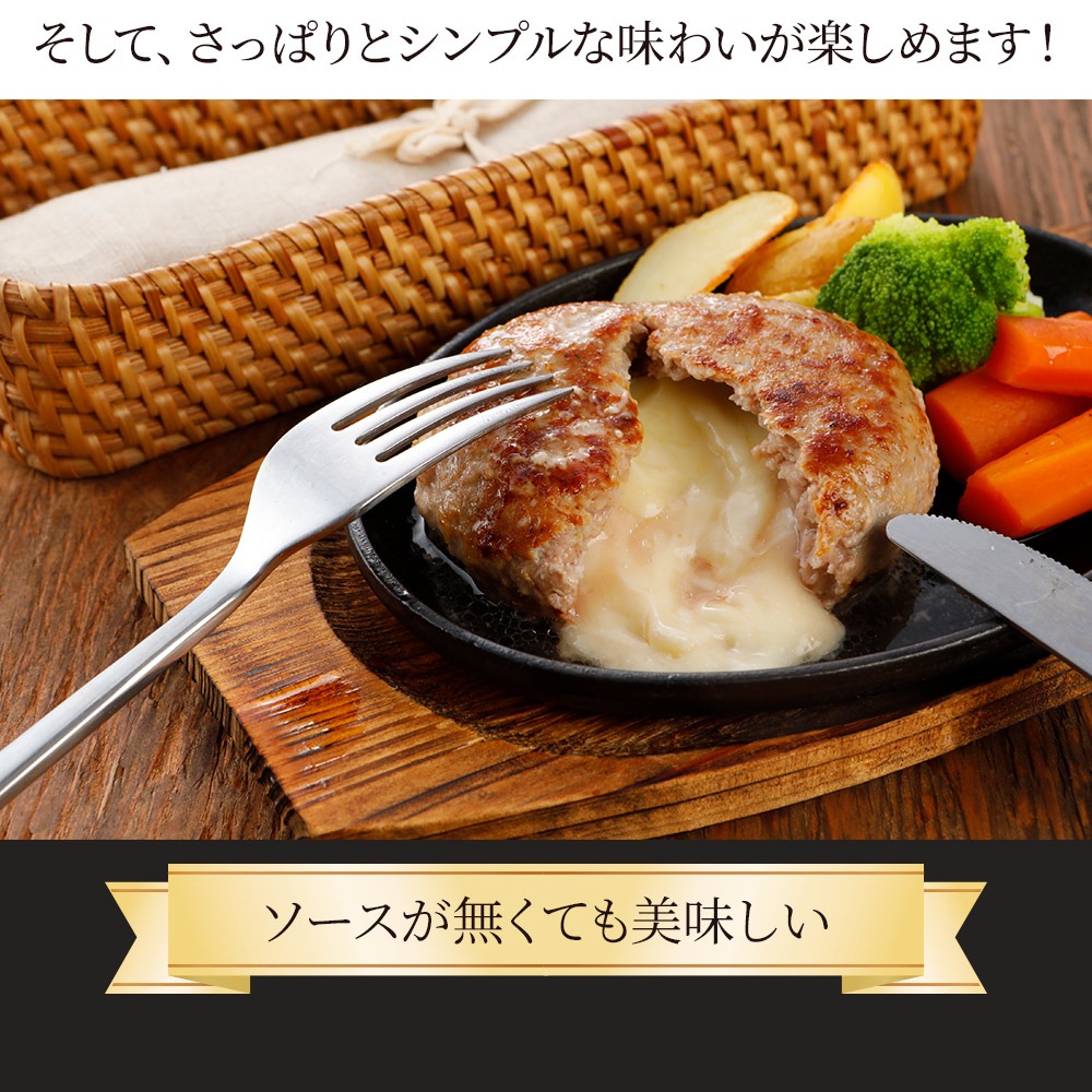 ��ޤ��� ���������� �ݡ��� �ϥ�С��� 1.2Kg (8����) | [����] ����̵�� ����� ����� ���