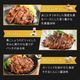��ޤ��� ���ڤ�ݡ������ơ��� (8�ѥå����å�) NSG-H | [����] ����̵�� ������ ����� �ߥ��ե� �ץ쥼��� ��Ϸ����