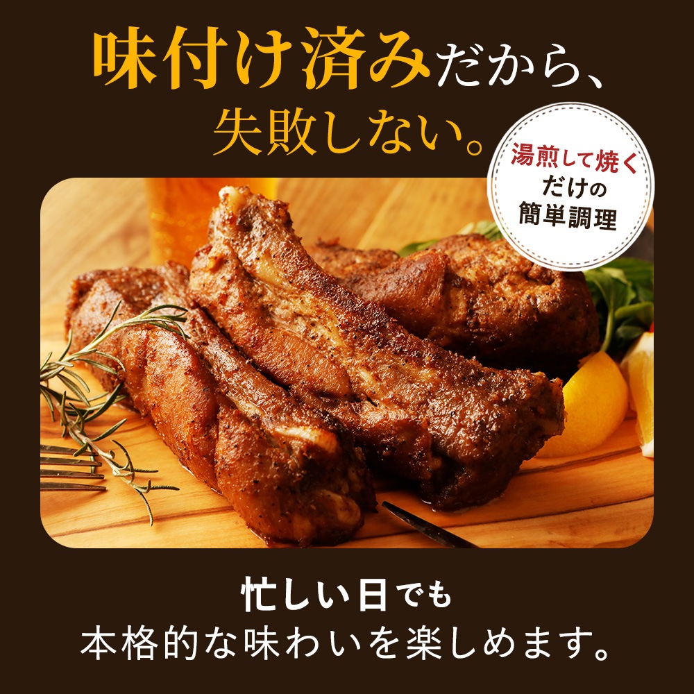 �ڿ��̸���ۤ�ޤ��� ���ڥ���� ���ѥ�����Ω�� 500g | [����] ����̵�� ���渵 ���渵 �ƥ��ե� �Ľ븫�� ��Ϸ����