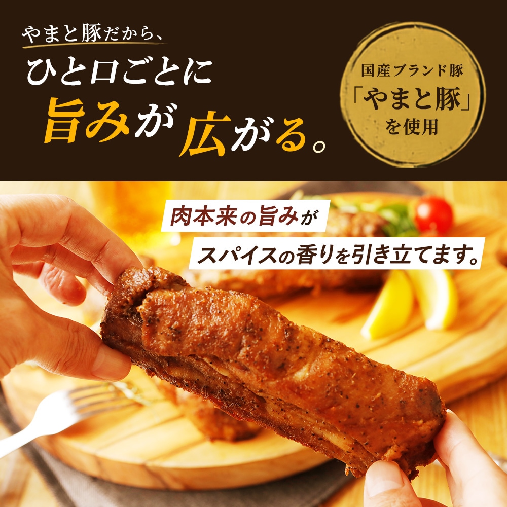 �ڿ��̸���ۤ�ޤ��� ���ڥ���� ���ѥ�����Ω�� 500g | [����] ����̵�� ���渵 ���渵 �ƥ��ե� �Ľ븫�� ��Ϸ����