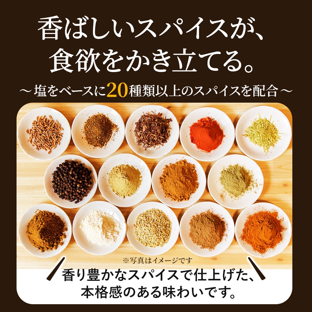 �ڿ��̸���ۤ�ޤ��� ���ڥ���� ���ѥ�����Ω�� 500g | [����] ����̵�� ���渵 ���渵 �ƥ��ե� �Ľ븫�� ��Ϸ����