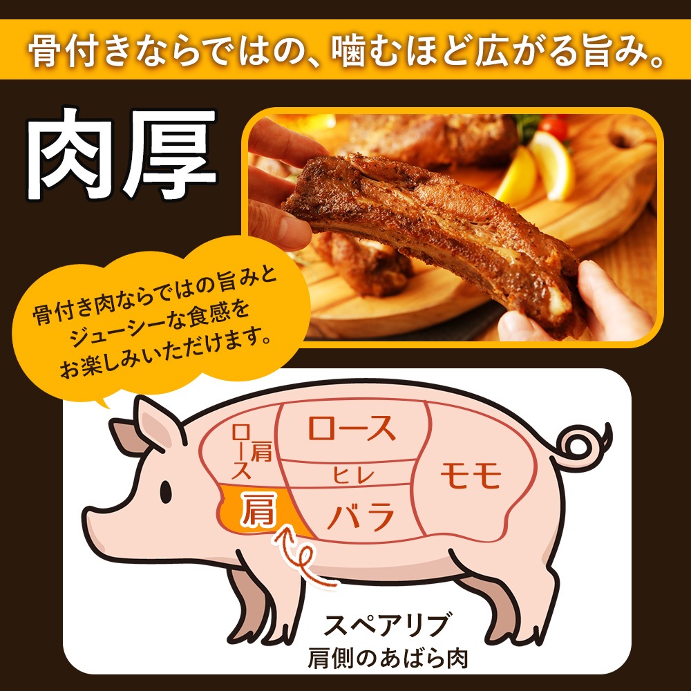 �ڿ��̸���ۤ�ޤ��� ���ڥ���� ���ѥ�����Ω�� 500g | [����] ����̵�� ���渵 ���渵 �ƥ��ե� �Ľ븫�� ��Ϸ����