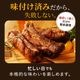 �ڿ��̸���ۤ�ޤ��� ���ڥ���� ���ѥ�����Ω�� 500g | [����] ����̵�� ���渵 ���渵 �ƥ��ե� �Ľ븫�� ��Ϸ����