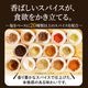 �ڿ��̸���ۤ�ޤ��� ���ڥ���� ���ѥ�����Ω�� 500g | [����] ����̵�� ���渵 ���渵 �ƥ��ե� �Ľ븫�� ��Ϸ����