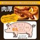 �ڿ��̸���ۤ�ޤ��� ���ڥ���� ���ѥ�����Ω�� 500g | [����] ����̵�� ���渵 ���渵 �ƥ��ե� �Ľ븫�� ��Ϸ����