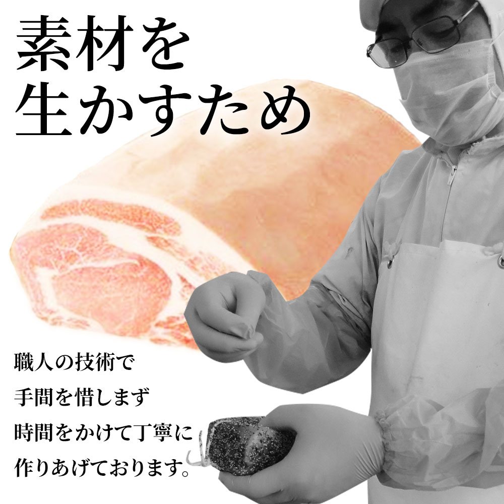 ��ޤ��� ��������ʡ� (�ץ졼��) ���å� 1kg NS-CB | [����] ����̵�� ���渵 ���渵 �ƥ��ե� �Ľ븫�� ��Ϸ����