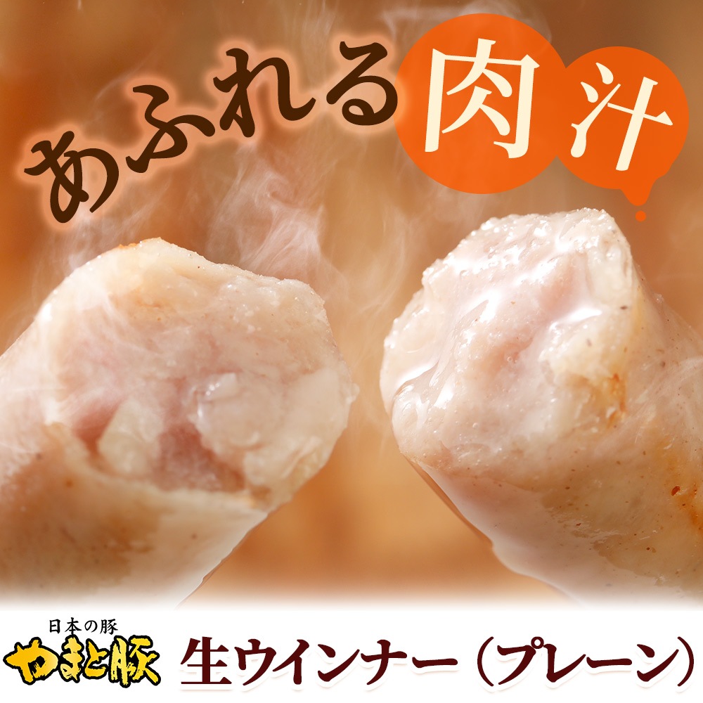 ��ޤ��� ��������ʡ� (�ץ졼��) ���å� 1kg NS-CB | [����] ����̵�� ���渵 ���渵 �ƥ��ե� �Ľ븫�� ��Ϸ����