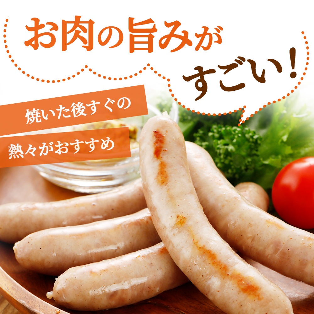��ޤ��� ��������ʡ� (�ץ졼��) ���å� 1kg NS-CB | [����] ����̵�� ���渵 ���渵 �ƥ��ե� �Ľ븫�� ��Ϸ����
