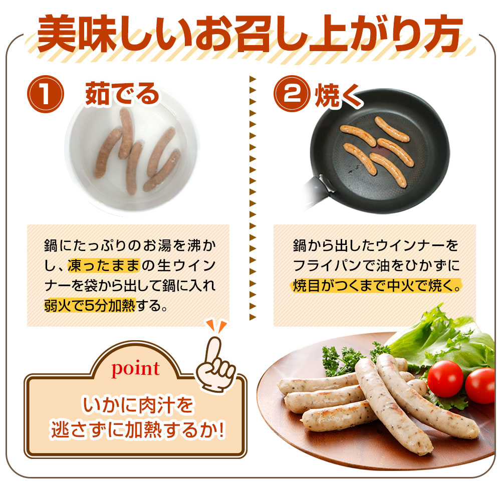 ��ޤ��� ��������ʡ� (�ץ졼��) ���å� 1kg NS-CB | [����] ����̵�� ���渵 ���渵 �ƥ��ե� �Ľ븫�� ��Ϸ����