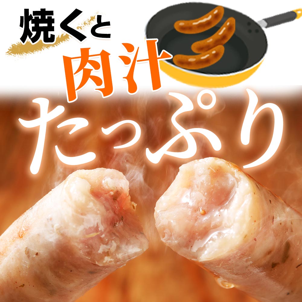 ��ޤ��� ��������ʡ� (�ץ졼��) ���å� 1kg NS-CB | [����] ����̵�� ���渵 ���渵 �ƥ��ե� �Ľ븫�� ��Ϸ����