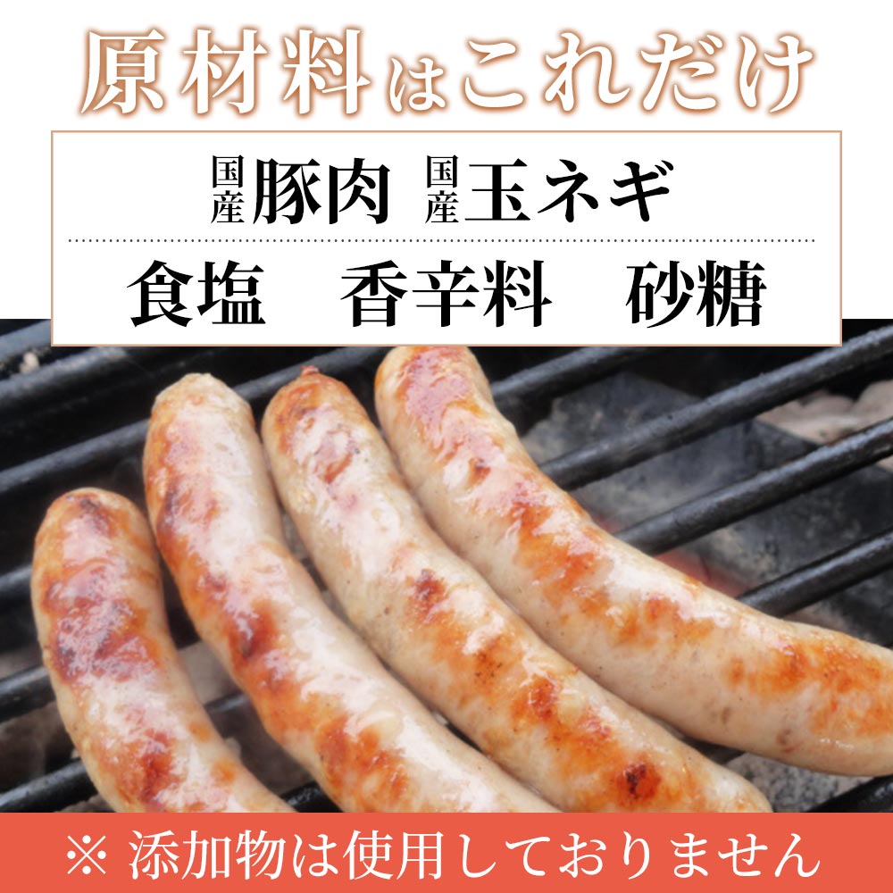 ��ޤ��� ��������ʡ� (�ץ졼��) ���å� 1kg NS-CB | [����] ����̵�� ���渵 ���渵 �ƥ��ե� �Ľ븫�� ��Ϸ����