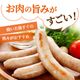 ��ޤ��� ��������ʡ� (�ץ졼��) ���å� 1kg NS-CB | [����] ����̵�� ���渵 ���渵 �ƥ��ե� �Ľ븫�� ��Ϸ����