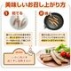 ��ޤ��� ��������ʡ� (�ץ졼��) ���å� 1kg NS-CB | [����] ����̵�� ���渵 ���渵 �ƥ��ե� �Ľ븫�� ��Ϸ����