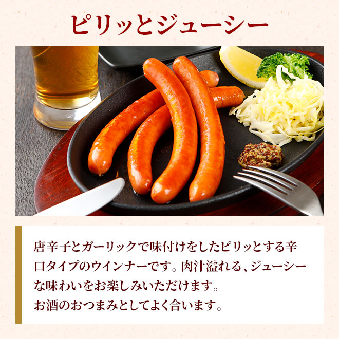 ��ޤ��� ����꥽�� 140g�á���¢��