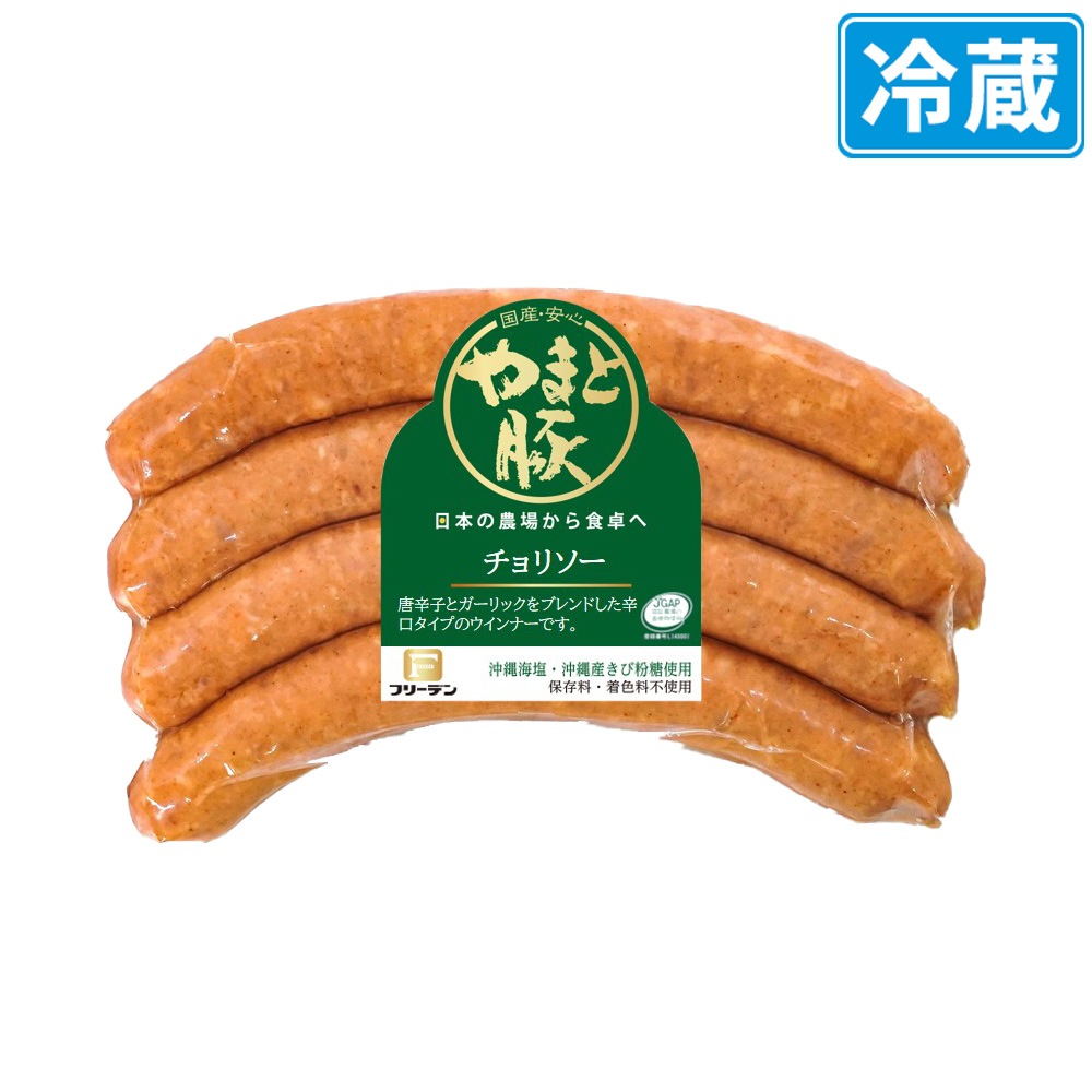 ��ޤ��� ����꥽�� 140g�á���¢��