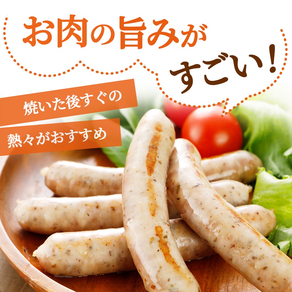 ��ޤ��� ��������ʡ� (�ϡ���) ���å� 1kg NS-CC | [����] ����̵�� ������ ����� �ߥ��ե� �ץ쥼��� ��Ϸ����