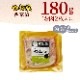 ��ޤ��� ������ ������ 180g �������