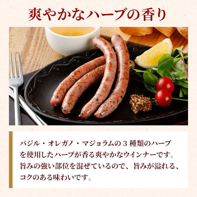 ��ޤ��� 3��Υϡ��֥��������� 140g�á���¢��