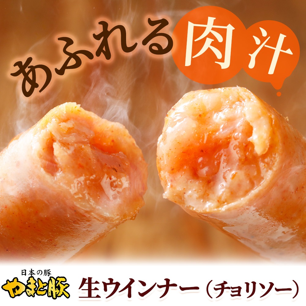 ��ޤ��� ��������ʡ� (����꥽��) ���å� 1kg NS-CD | [����] ����̵�� ������ ����� �ߥ��ե� �ץ쥼��� ��Ϸ����