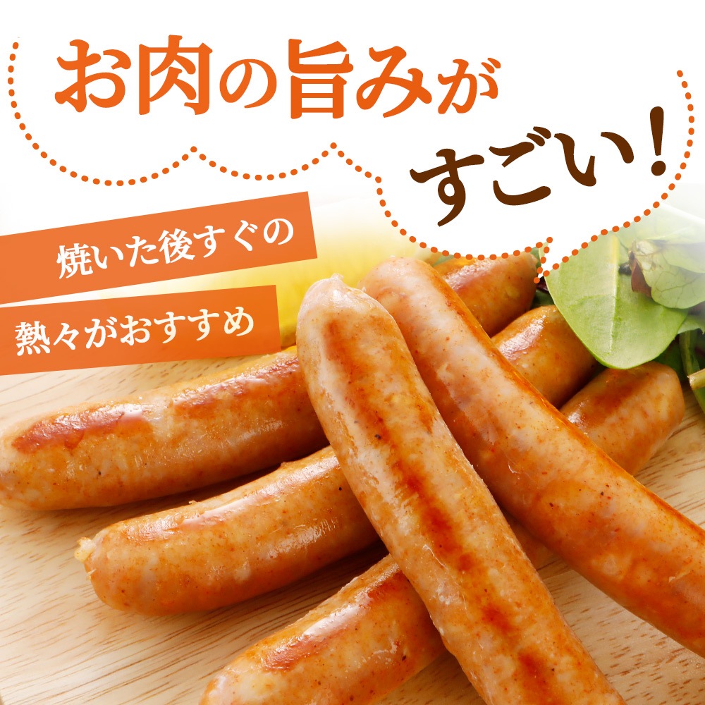 ��ޤ��� ��������ʡ� (����꥽��) ���å� 1kg NS-CD | [����] ����̵�� ������ ����� �ߥ��ե� �ץ쥼��� ��Ϸ����
