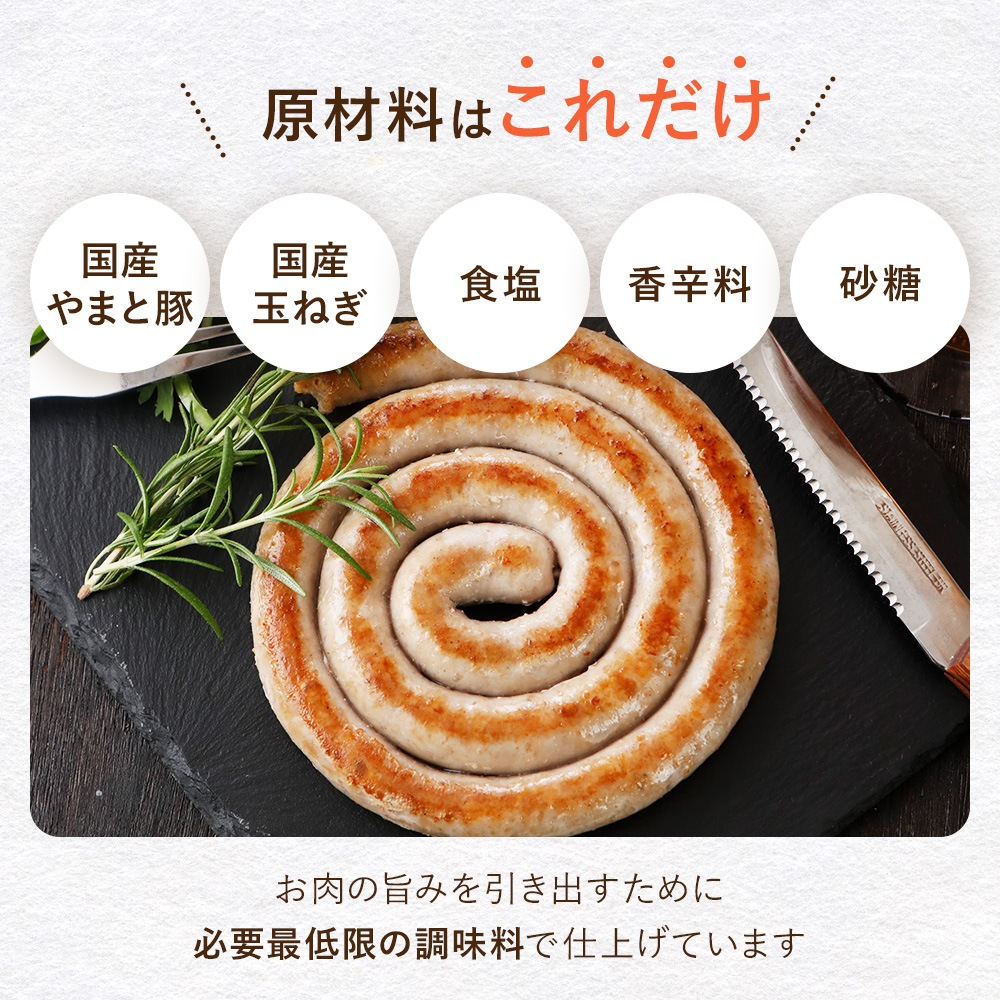 ��ޤ��� ���뤰�������������� 200g*2P NS-EF | [����]������̵��