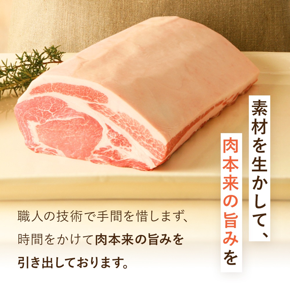 ��ޤ��� ���뤰�������������� 200g*2P NS-EF | [����]������̵��