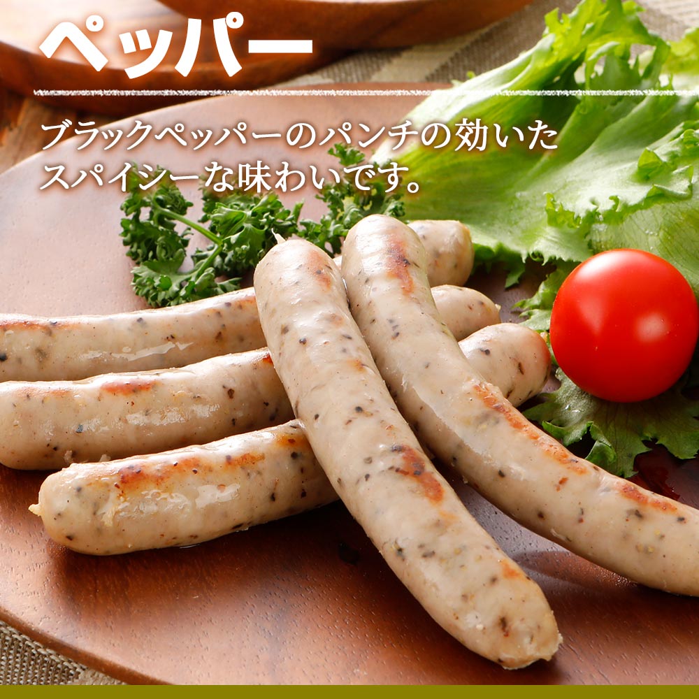 ��ޤ��� ��������ʡ� (�ڥåѡ�) ���å� 1kg NS-CE | [����] ����̵�� ������ ����� �ߥ��ե� �ץ쥼��� ��Ϸ����