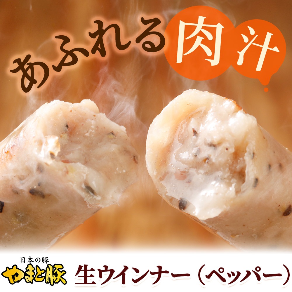��ޤ��� ��������ʡ� (�ڥåѡ�) ���å� 1kg NS-CE | [����] ����̵�� ������ ����� �ߥ��ե� �ץ쥼��� ��Ϸ����